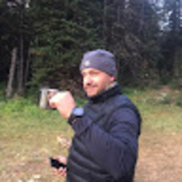 benjamindunc259